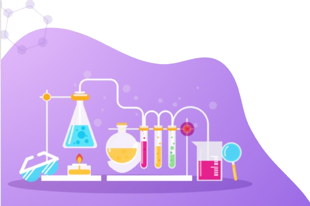 Acnewin Benefits Image
